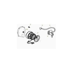 CABLE PARA BOBINA - 1208280000