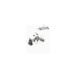 TORNILLO - 024120060000
