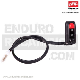 DISPOSITIVO ON-OFF - 026400470000