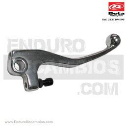 MANETA FRENO ANT- FORJADA RR 4T - 2127104000