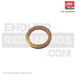 JUNTA 10-15-1 (COBRE) - 1650510000