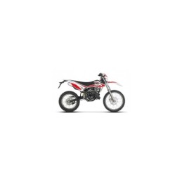 Adhesivos RR 50 2019 · Blanca