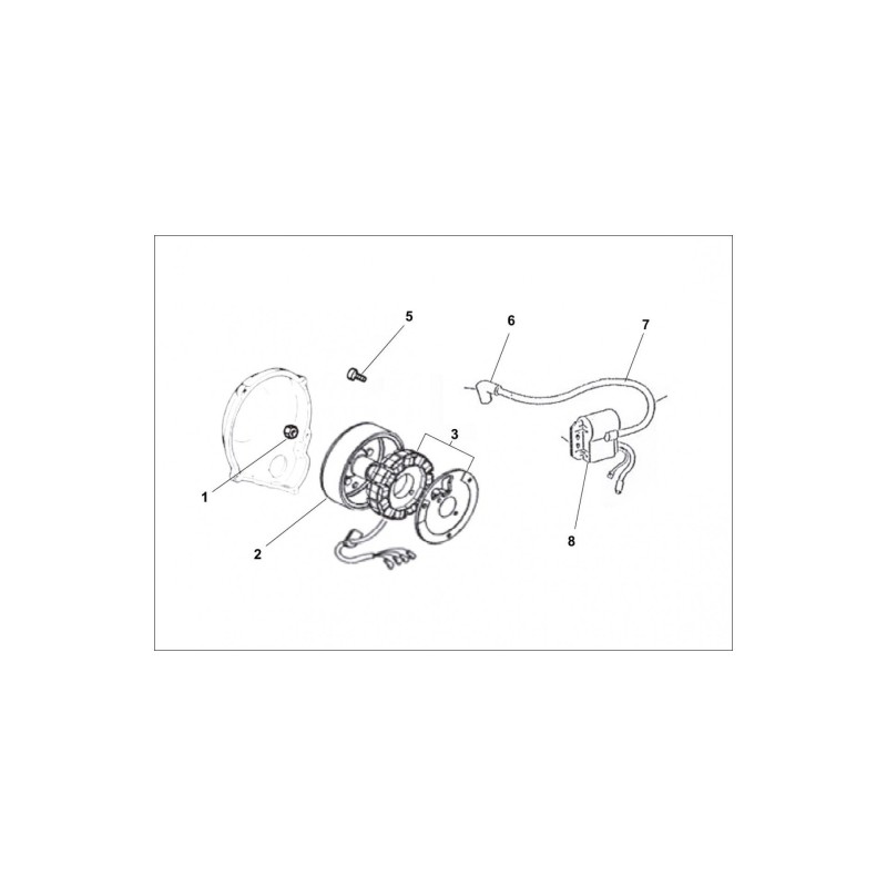 ROTOR - 024100000000