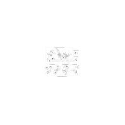 TORNILLO SPEC- 4-8 TC 8 VOLANTE - 3173000000