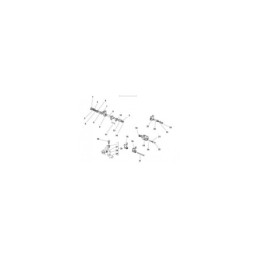 ARANDELA ACERO 10-16-0,6 - 3401430000
