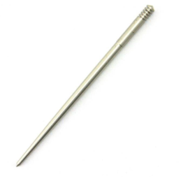 6 - Aguja N1EK - 036120060000