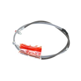 TUBO FRENO - 037360020000