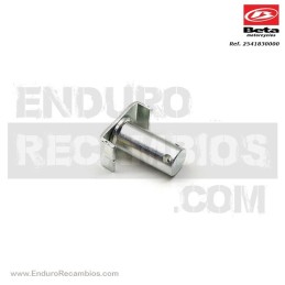 EJE BOMBA POST-RR-4T-07 - 2541830000