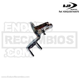 KIT SOPORTE ESTRIBERA REBAJADO