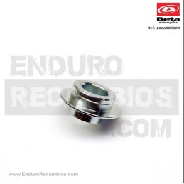 CASQUILLO TRAPECIO RR-4T - 1121920000