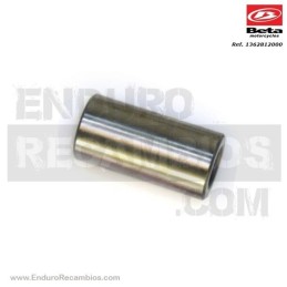 DISTANCIADOR 12X20X40 RR-4T - 1362812000