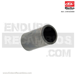 DISTANCIADOR BASCULANTE RR-4T - 1349183000