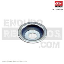 ARANDELA RR-4T - 2774786000