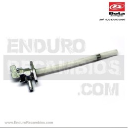 GRIFO GASOLINA - 020430070000 - 020430078200