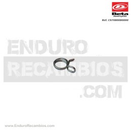 BRIDA CE 12 - C07080080000