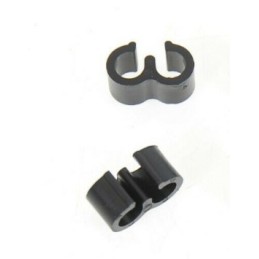 Pasa-cable 6/6 - Ref.: 2524443000