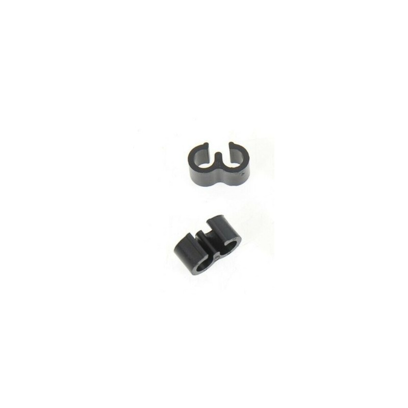 GUIA CABLE 6-6 RR-4T - RR 125 - RR-T - 2524443000