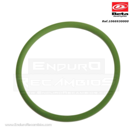 TORICA OR 43-3 VYTON  (OR M 0430-30) - 1066930000