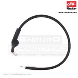 CABLE MASA - 020400020000