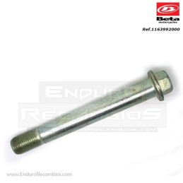 TORNILLO 12-1,25-96 BIELETA RR-4T - 1163992000