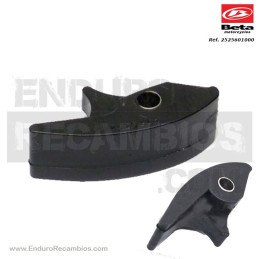 PATIN TENSOR RR 4T 2008 - 2525601000