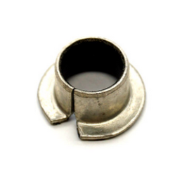 CASQUILLO 8x10x8 - C03020010000