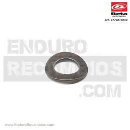 ARANDELA MUELLE DIN137 - 2774810000