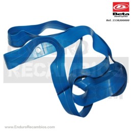 SALVA CÁMARA 750X25-21" RR-4T - RR 125 - 1538200000 -...