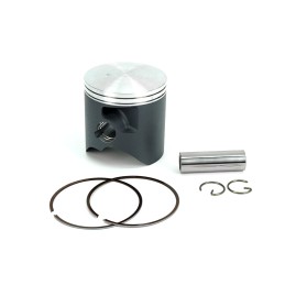 PISTÓN MOTOR D.73 B - 02602072800B