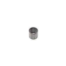 GABIA BIELA EVO 250-290 CC 18-22-20 - 1616710000