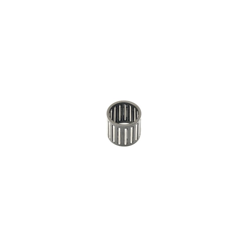 GABIA BIELA EVO 250-290 CC 18-22-20 - 1616710000