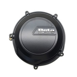 TAPA EMBRAGUE - 026010188252