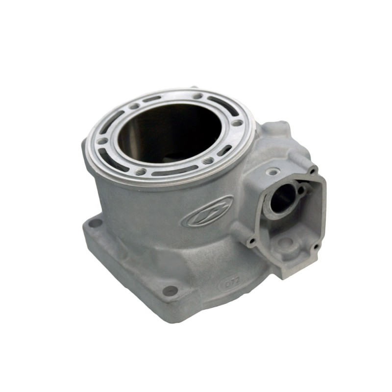 CILINDRO D-73 A RR 2T 300 - 02611051000A