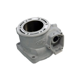 CILINDRO D-73 A RR 2T 300 - 02611051000A
