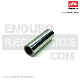 BULON PISTON - 026020230000