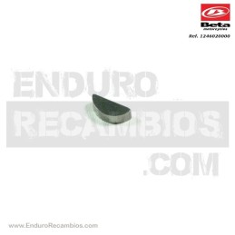 CHAVETA 3-5 - 1246020000