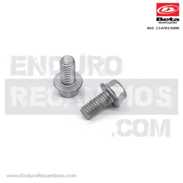 TORNILLO 6-12 REV3-04 - RR-4T - 1147015000