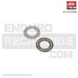 GABIA 15-28-2 - 1611370000
