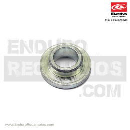 DISTANCIADOR RR-4T - 1354820000