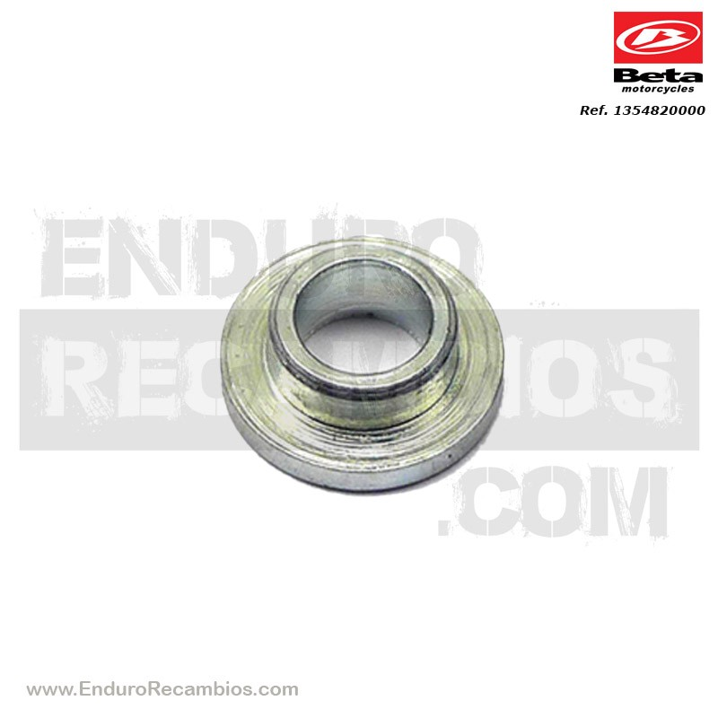 DISTANCIADOR RR-4T - 1354820000