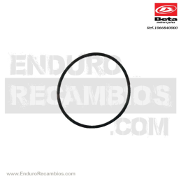 TORICA OR 33 X 1-5 - 1066840000