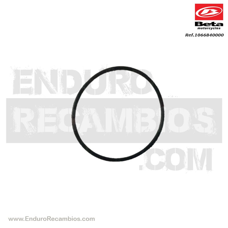 TÓRICA OR 33 X 1-5 - 1066840000