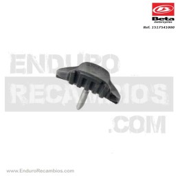 AGARRE CUBIERTA - 1517541000