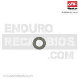 ARANDELA DISTANCIADORA EJE PRIMARIO - 006040310000