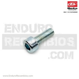 TORNILLO ALLEN TCCE 6-15 - 3131050000