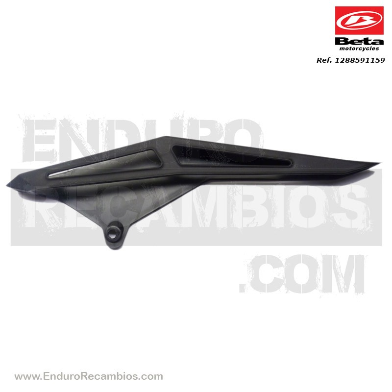 CUBRECADENA SUPERIOR RR 4T - 1288591159