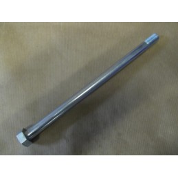 EJE BASCULANTE ZERO-50 RR-98 - RRT - RR 125 - 2555730000