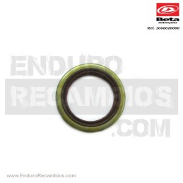 RETEN 32 X 45 X 6 X 5 - 1066020000