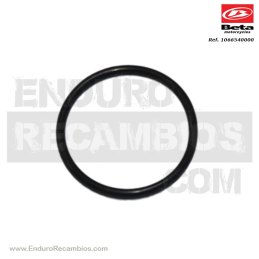 TORICA OR 24-2 NBR70 - 1066540000