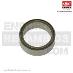 DISTANCIADOR - 006040400000